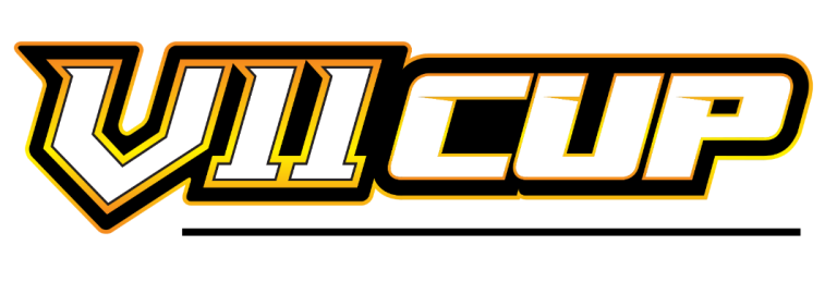 Logo 2